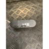Eclairage de plafonnier RENAULT KANGOO 2 PHASE 2 d’occasion
