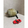 Vase d'expansion PEUGEOT 206 PHASE 2 d’occasion