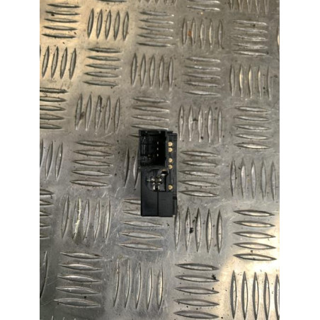 Commande de reglage hauteur de phare RENAULT KANGOO 2 PHASE 2 d’occasion