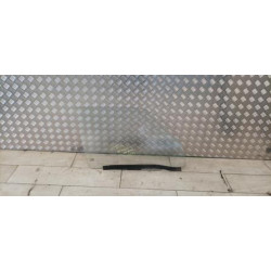 Vitre avant droit RENAULT EXPRESS PHASE 1 d’occasion