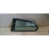 Custode arriere gauche ALFA ROMEO 147 PHASE 2 d’occasion