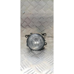 Anti brouillard droit (feux) RENAULT KANGOO 2 PHASE 2 d’occasion