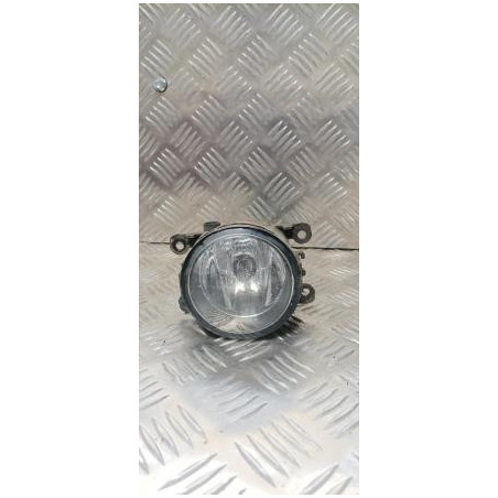 Anti brouillard droit (feux) RENAULT KANGOO 2 PHASE 2 d’occasion