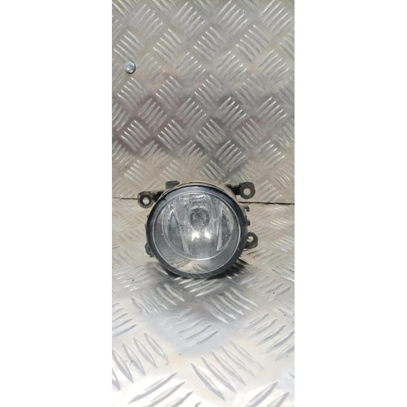 Anti brouillard droit (feux) RENAULT KANGOO 2 PHASE 2 d’occasion