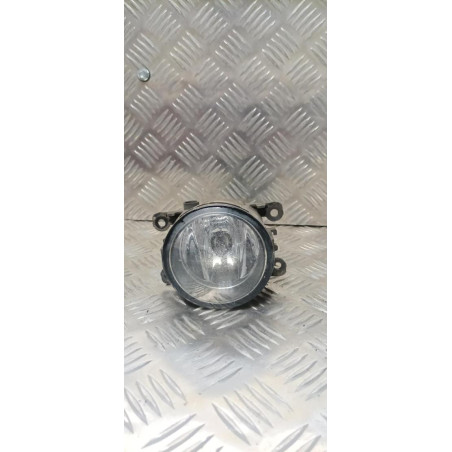 Anti brouillard droit (feux) RENAULT KANGOO 2 PHASE 2 d’occasion