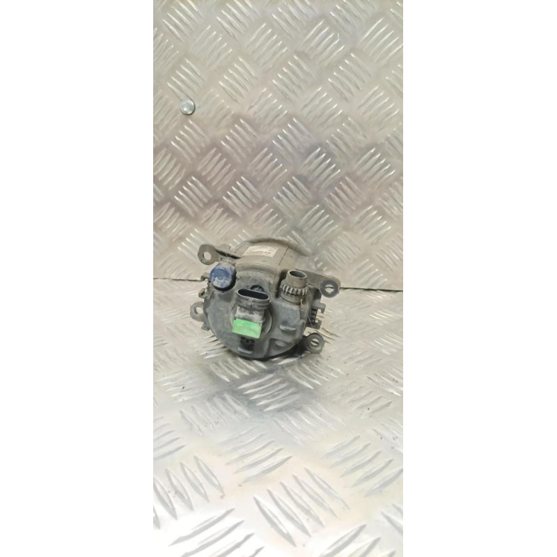 Anti brouillard droit (feux) RENAULT KANGOO 2 PHASE 2 d’occasion