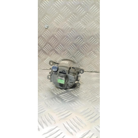 Anti brouillard droit (feux) RENAULT KANGOO 2 PHASE 2 d’occasion