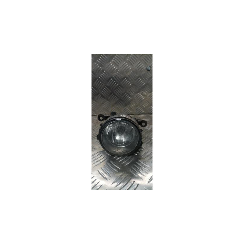 Anti brouillard gauche (feux) RENAULT KANGOO 2 PHASE 2 d’occasion