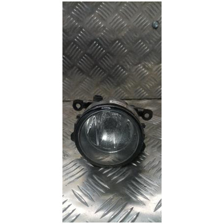Anti brouillard gauche (feux) RENAULT KANGOO 2 PHASE 2 d’occasion