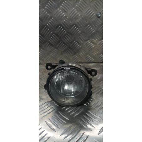 Anti brouillard gauche (feux) RENAULT KANGOO 2 PHASE 2 d’occasion