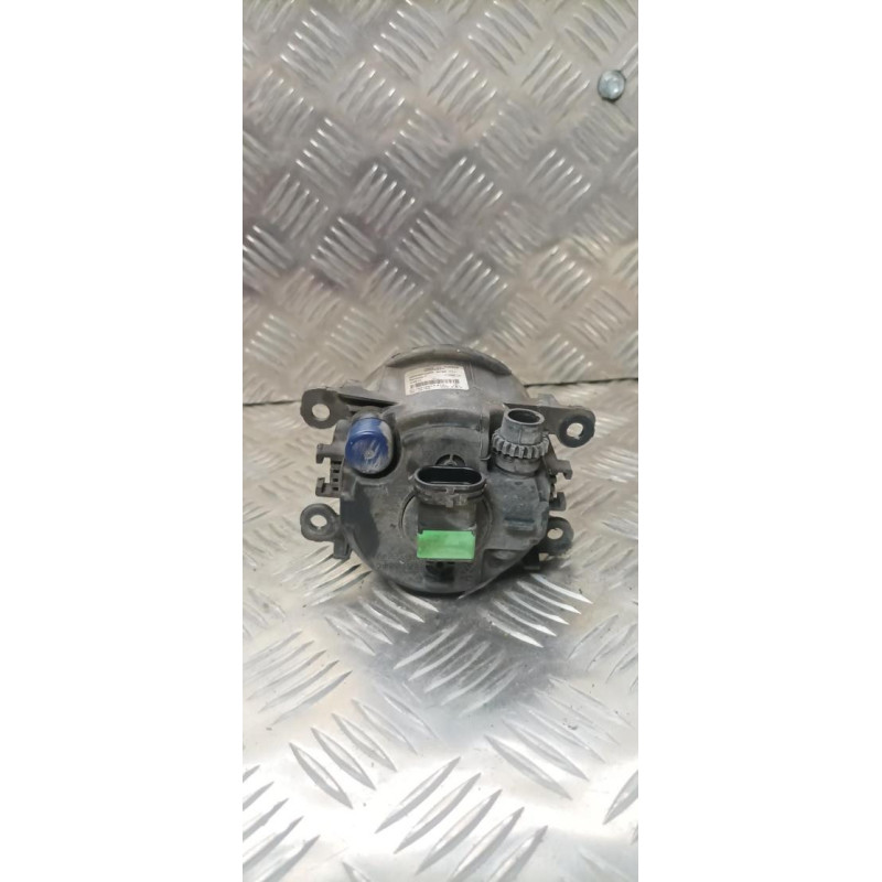 Anti brouillard gauche (feux) RENAULT KANGOO 2 PHASE 2 d’occasion