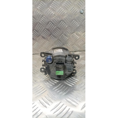 Anti brouillard gauche (feux) RENAULT KANGOO 2 PHASE 2 d’occasion
