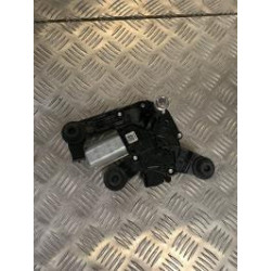 Moteur essuie glace arriere PEUGEOT 2008 1 PHASE 1 d’occasion