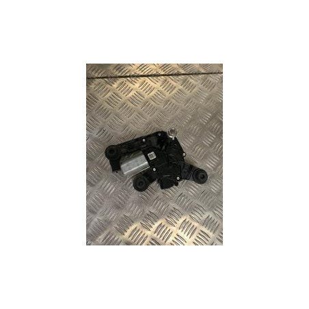 Moteur essuie glace arriere PEUGEOT 2008 1 PHASE 1 d’occasion