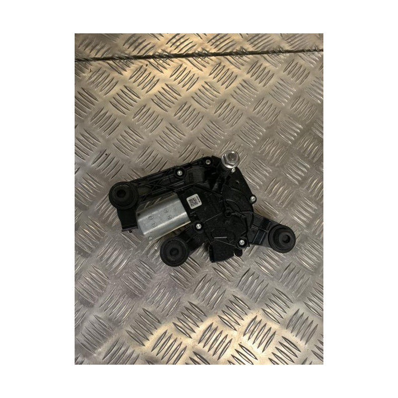 Moteur essuie glace arriere PEUGEOT 2008 1 PHASE 1 d’occasion