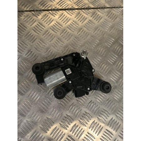 Moteur essuie glace arriere PEUGEOT 2008 1 PHASE 1 d’occasion