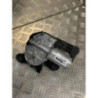 Moteur essuie glace arriere PEUGEOT 2008 1 PHASE 1 d’occasion