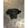 Serrure de coffre PEUGEOT 2008 1 PHASE 1 d’occasion