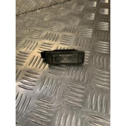Eclairage de plaque PEUGEOT 2008 1 PHASE 1 d’occasion