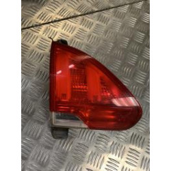 Feu arriere secondaire gauche (feux) PEUGEOT 2008 1 PHASE 1 d’occasion