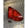 Feu arriere secondaire gauche (feux) PEUGEOT 2008 1 PHASE 1 d’occasion