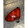 Feu arriere secondaire droit (feux) PEUGEOT 2008 1 PHASE 1 d’occasion