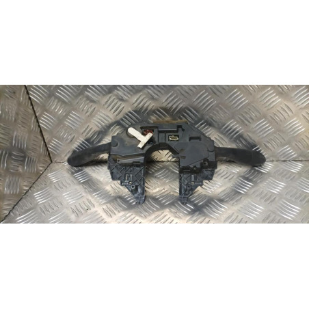 Com (Bloc Contacteur Tournant+Commodo Essuie Glace+Commodo Phare) CITROEN C5 2 d’occasion