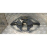 Com (Bloc Contacteur Tournant+Commodo Essuie Glace+Commodo Phare) CITROEN C5 2 d’occasion