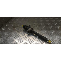 Injecteurs CITROEN C4 PICASSO 1 d’occasion
