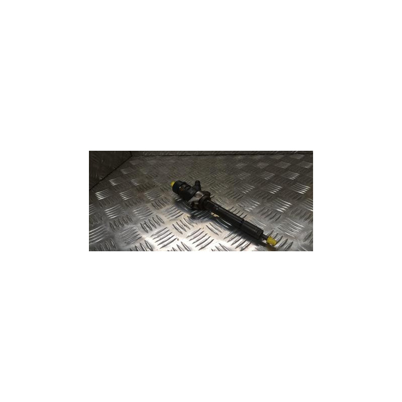 Injecteurs CITROEN C4 PICASSO 1 d’occasion