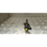 Injecteurs CITROEN C4 PICASSO 1 d’occasion