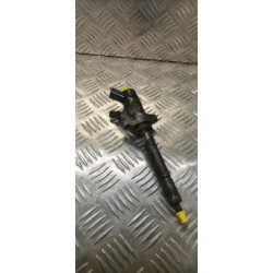 Injecteurs CITROEN C4 PICASSO 1 d’occasion