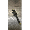 Injecteurs CITROEN C4 PICASSO 1 d’occasion