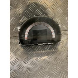 Compteur SMART FORTWO 3 COUPE d’occasion