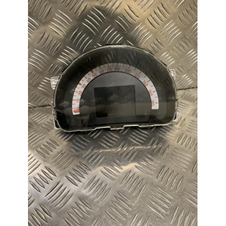 Compteur SMART FORTWO 3 COUPE d’occasion