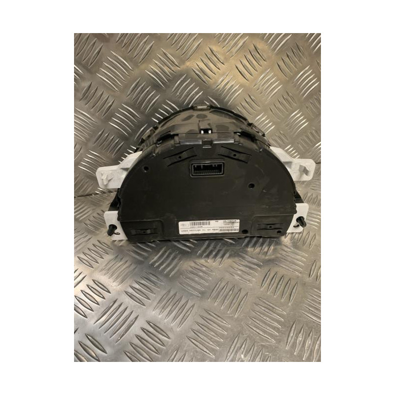 Compteur SMART FORTWO 3 COUPE d’occasion