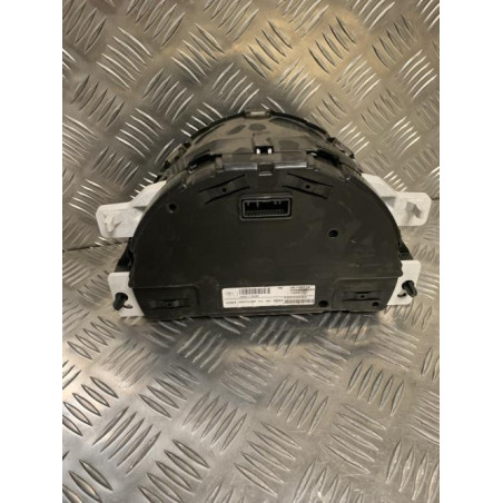 Compteur SMART FORTWO 3 COUPE d’occasion