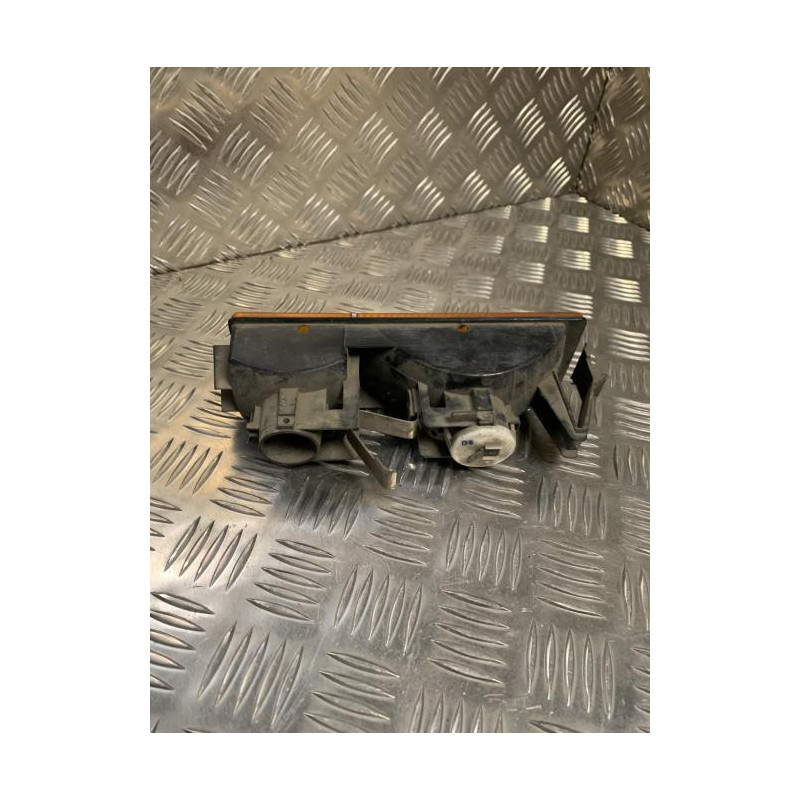 Optique avant secondaire gauche (feux)(clignotant) CITROEN C25 PHASE 1 d’occasion