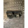Optique avant secondaire gauche (feux)(clignotant) CITROEN C25 PHASE 1 d’occasion