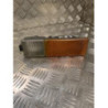 Optique avant secondaire gauche (feux)(clignotant) CITROEN C25 PHASE 1 d’occasion