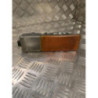 Optique avant secondaire gauche (feux)(clignotant) CITROEN C25 PHASE 1 d’occasion
