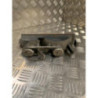 Optique avant secondaire gauche (feux)(clignotant) CITROEN C25 PHASE 1 d’occasion