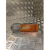 Optique avant secondaire gauche (feux)(clignotant) CITROEN C25 PHASE 1 d’occasion