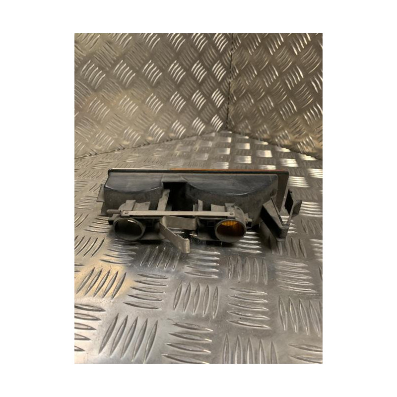 Optique avant secondaire gauche (feux)(clignotant) CITROEN C25 PHASE 1 d’occasion