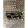 Optique avant secondaire gauche (feux)(clignotant) CITROEN C25 PHASE 1 d’occasion