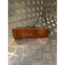Optique avant secondaire droit (feux)(clignotant) CITROEN C25 PHASE 1 d’occasion