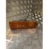 Optique avant secondaire droit (feux)(clignotant) CITROEN C25 PHASE 1 d’occasion
