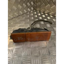 Optique avant secondaire droit (feux)(clignotant) CITROEN C25 PHASE 1 d’occasion