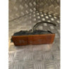 Optique avant secondaire droit (feux)(clignotant) CITROEN C25 PHASE 1 d’occasion
