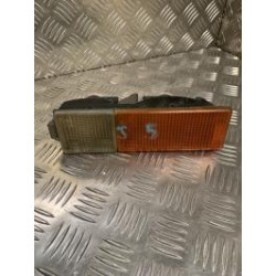 Optique avant secondaire gauche (feux)(clignotant) PEUGEOT J5 PHASE 1 d’occasion